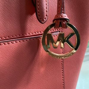 Authentic brand new Michael Kors bag